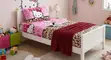 Kids Cartoon Bedsheet Set - Brand New - 3