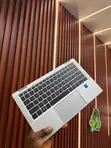 HP EliteBook 1040 G8 Laptop - Core i7, 16GB RAM, 256GB SSD - 2