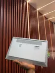 HP EliteBook 1040 G8 Laptop - Core i7, 16GB RAM, 256GB SSD - 3