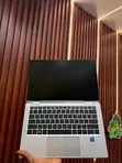 HP EliteBook 1040 G8 Laptop - Core i7, 16GB RAM, 256GB SSD - 4