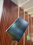 HP EliteBook 1040 G8 Laptop - Core i7, 16GB RAM, 256GB SSD - 5