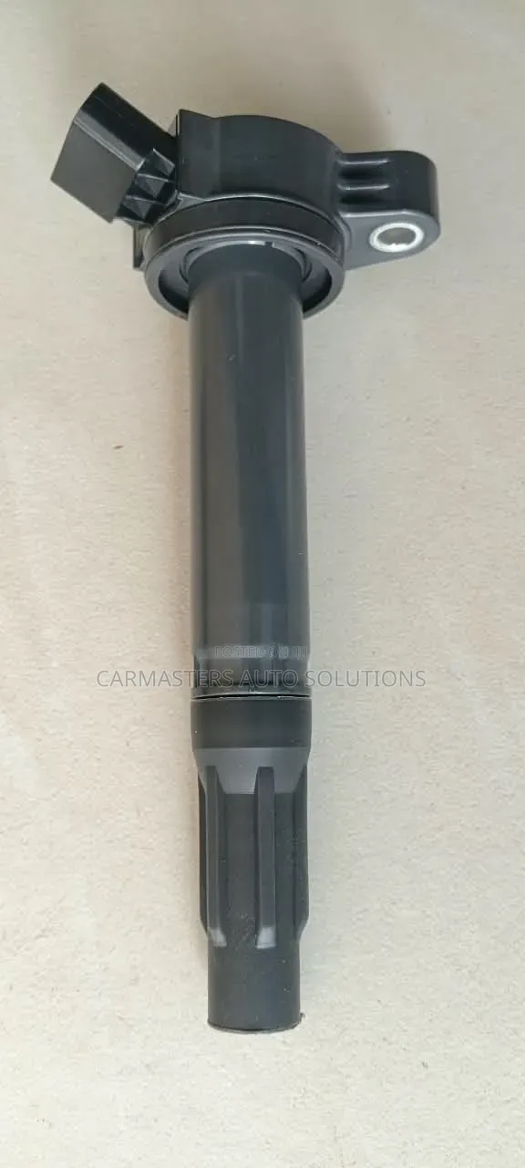 Toyota Lexus Ignition Coil 90919-A2007 - 1