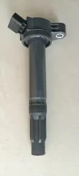 Toyota Lexus Ignition Coil 90919-A2007 - 1