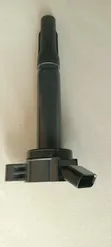 Toyota Lexus Ignition Coil 90919-A2007 - 2