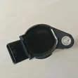 Toyota Lexus Ignition Coil 90919-A2007 - 3