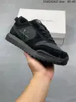 Original Calvin Klein Toothy Runner Sneakers - 2