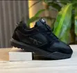 Original Calvin Klein Toothy Runner Sneakers - 3