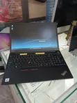 Lenovo ThinkPad E15 Laptop - Intel Core i7, 16GB RAM, 256GB SSD - 1
