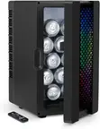 10L Goodmans Elite Gaming Fridge with Remote - 1