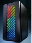 10L Goodmans Elite Gaming Fridge with Remote - 2