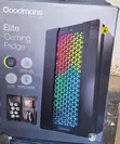 10L Goodmans Elite Gaming Fridge with Remote - 3