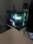 i5 13th Gen Gaming PC with RTX 3070 8GB - 2