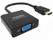 Brand New HDMI to VGA Adapter - 1