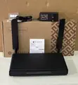 MikroTik hAP ax3 Router AX1800 Wi-Fi 6 - 2