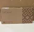 MikroTik hAP ax3 Router AX1800 Wi-Fi 6 - 5
