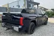 Toyota Tundra 2024 Blue - 2