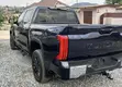 Toyota Tundra 2024 Blue - 4