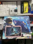 New Kids Tablet 256GB - 2