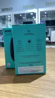 Logitech M90 Wired Mouse - 3