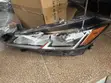 Nissan Kicks Headlight (2020-2023) - 2