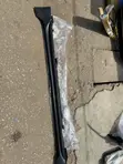 Running Board for Toyota Corolla (2020-2022) - 1