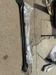 Running Board for Toyota Corolla (2020-2022) - 2