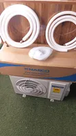 Brand New Nasco 1.5hp Air Conditioner - 2