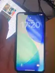 Apple iPhone 11 Pro Max 256GB Black - 4