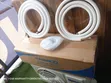 Nasco 1.5 HP Split System Air Conditioner - 2