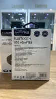 Haing Bluetooth 5.0 USB Adapter - 1