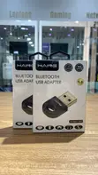 Haing Bluetooth 5.0 USB Adapter - 2