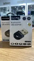Haing Bluetooth 5.0 USB Adapter - 3