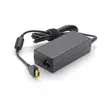 Lenovo Square Charger - 1
