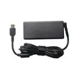 Lenovo Square Charger - 2