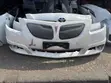 Pontiac Vibe 2005 Front Bumper - 1