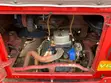 Bajaj RE 2026 Red - 2