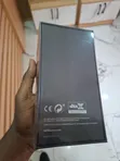 New LG G7 ThinQ 64GB Gray - 2