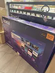 Roku TV 50 Inch Select Series HDR LED Smart TV - 1