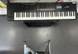 Roland JUNO-D7 76-Key Synthesizer - 2