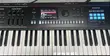 Roland JUNO-D7 76-Key Synthesizer - 3