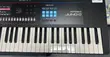 Roland JUNO-D7 76-Key Synthesizer - 4