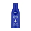 Nivea Skin Whitening Body Lotion - 1