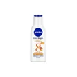 Nivea Skin Whitening Body Lotion - 5