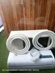 Nasco 1.5hp Air Conditioner - Brand New - 2