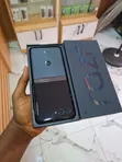 New Motorola Razr 40 Ultra 256GB Black - 3