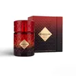 Riiffs Golden Elixir Crimson Extrait De Parfum - 100ml - 1