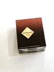 Riiffs Golden Elixir Crimson Extrait De Parfum - 100ml - 2