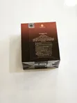Riiffs Golden Elixir Crimson Extrait De Parfum - 100ml - 3