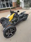 Can-Am Ryker Sport 900 (2025) - Yellow - 1