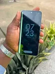 Used Mobile Phone 128GB Blue - 1